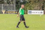 S.K.N.W.K. 1 - Serooskerke 1 (competitie) seizoen 2024-2025 (Fotoboek 2) (45/133)